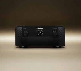 Marantz Cinema 30 AVR good surround sound system,bose surround sound system