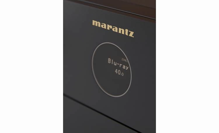 Marantz Cinema 30 AVR