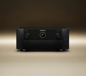 Marantz Cinema 30 AVR best home sound system,rca projector