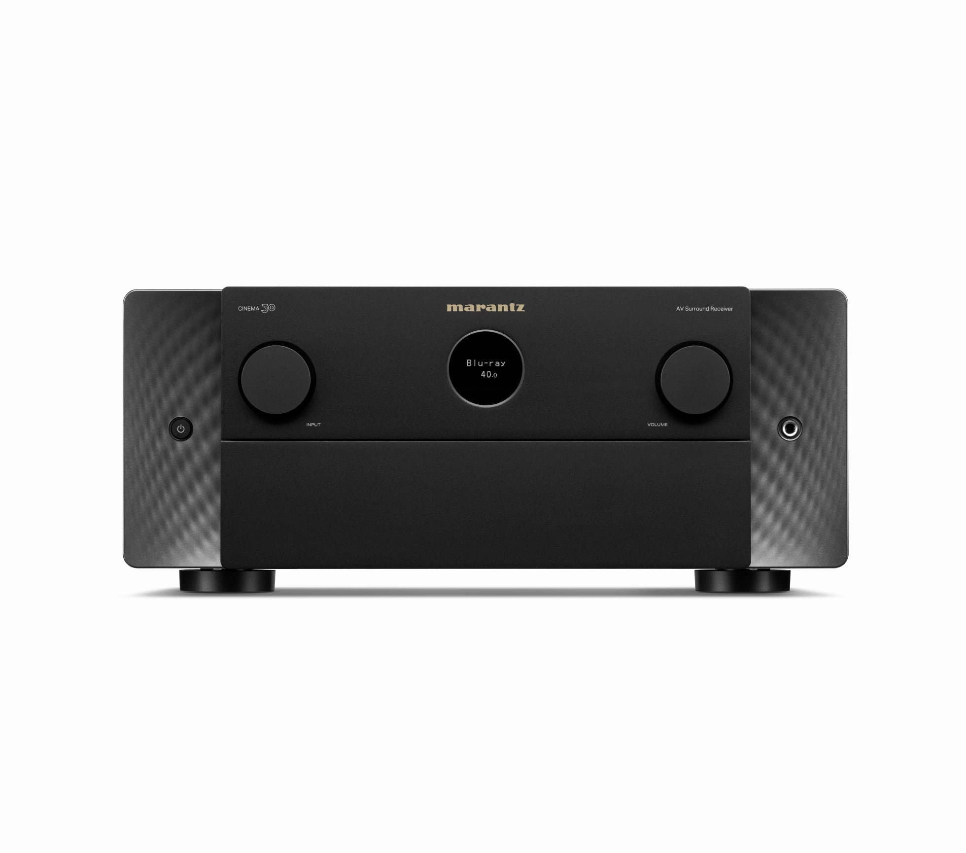 Marantz Cinema 30 AVR
