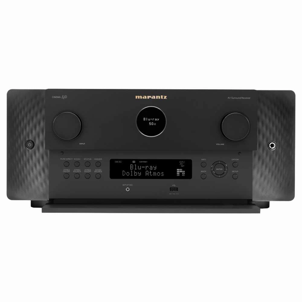 Marantz Cinema 40 Amplifier