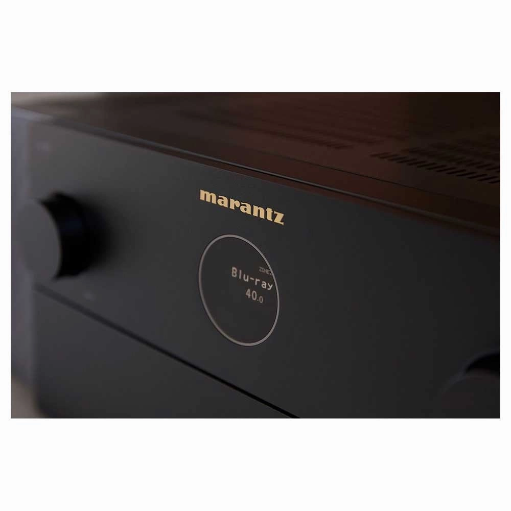 Marantz Cinema 40 Amplifier