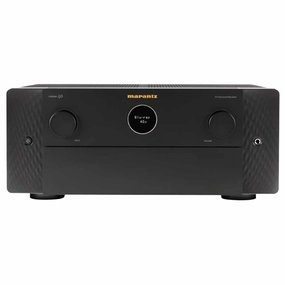 Marantz Cinema 40 Amplifier best home sound system,rca projector