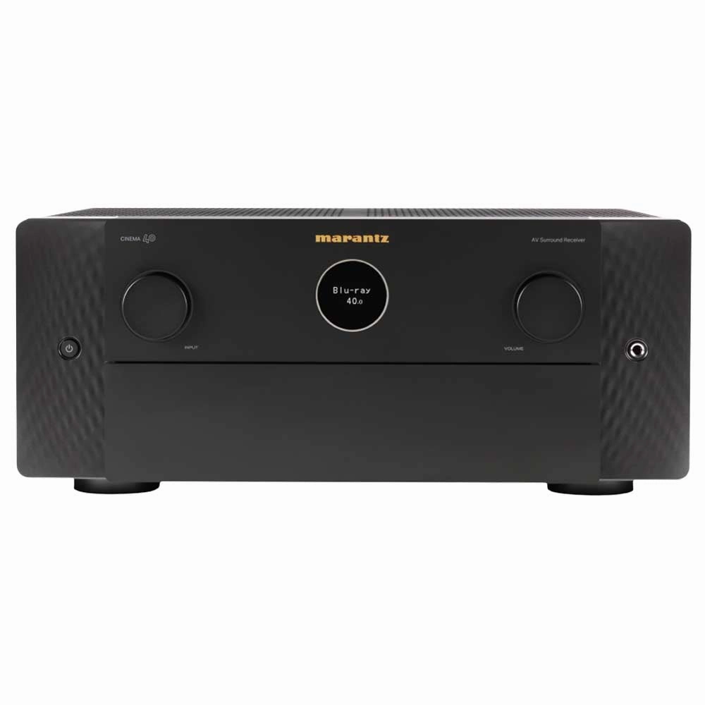 Marantz Cinema 40 Amplifier good surround sound system,bose surround sound system