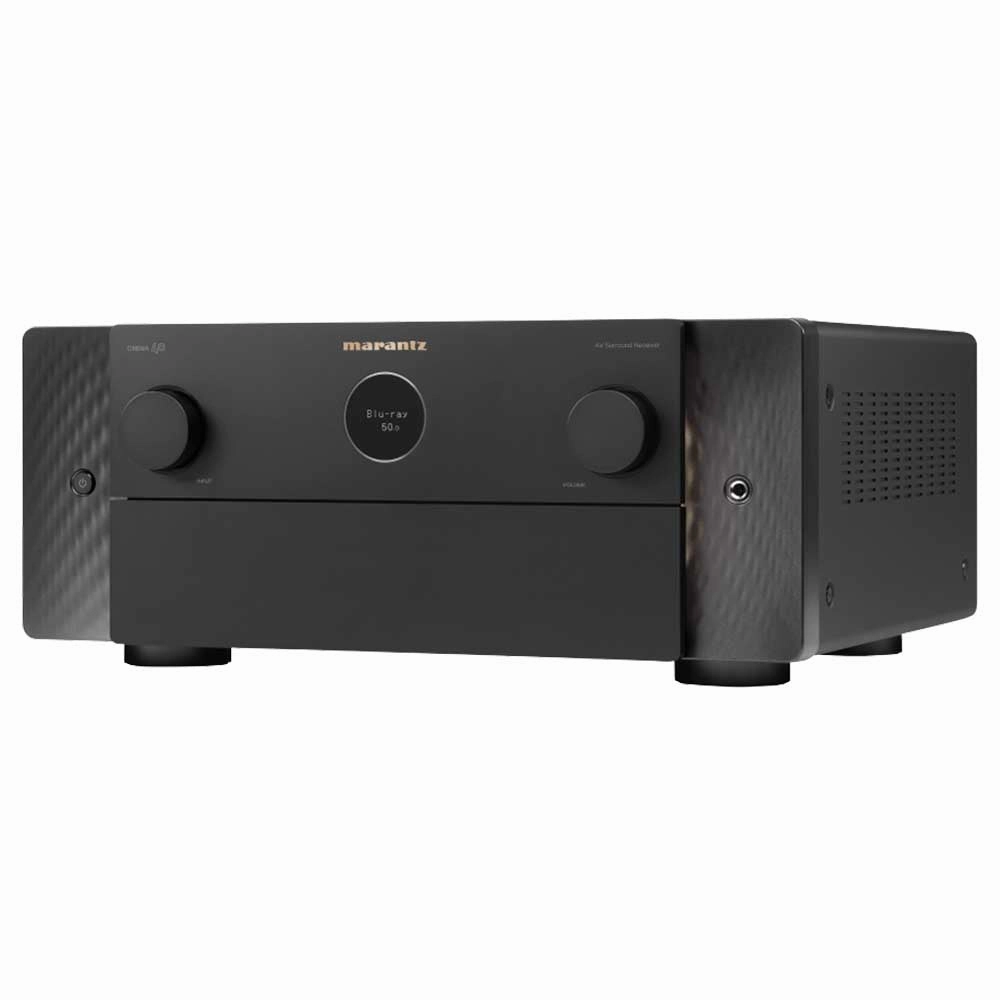 Marantz Cinema 40 Amplifier