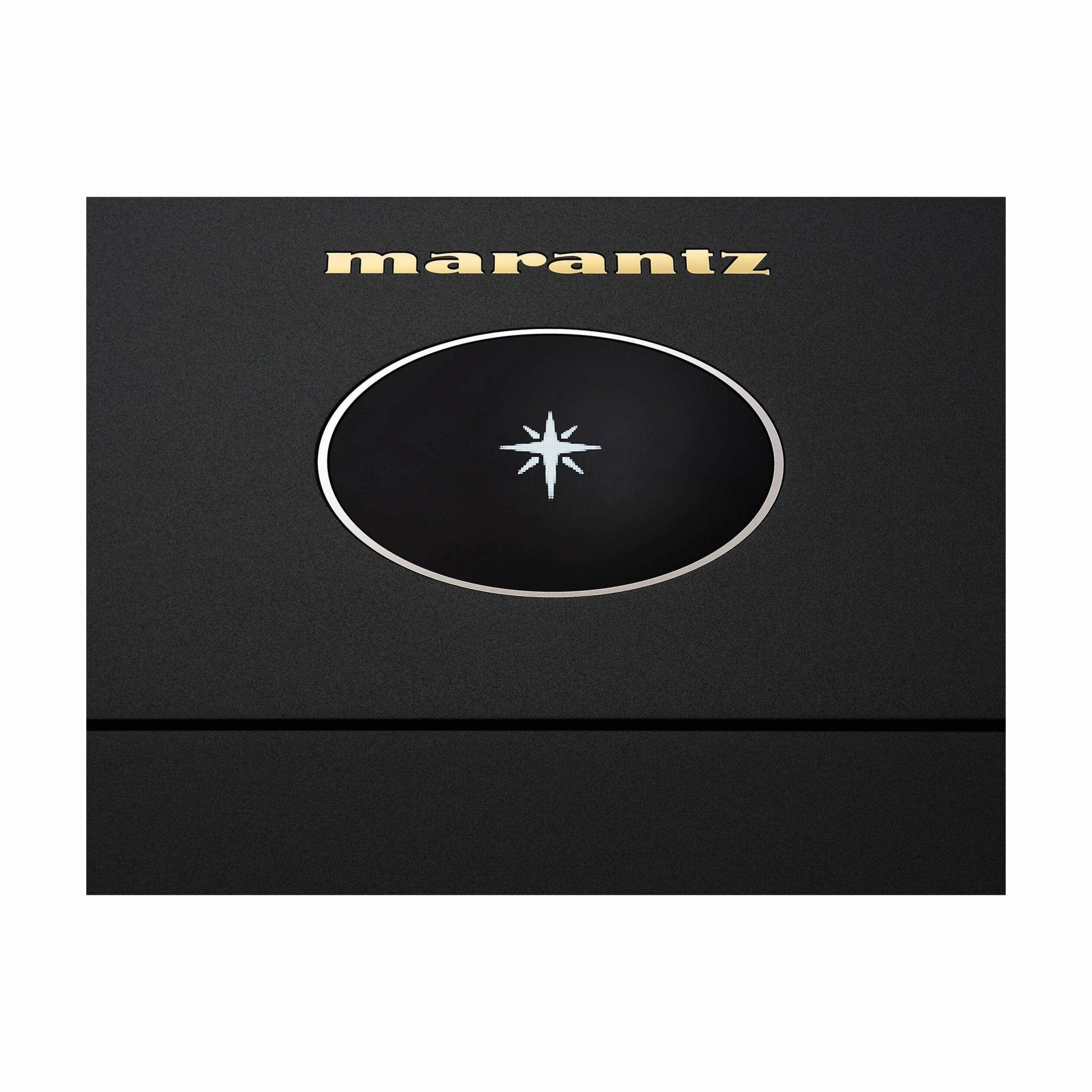 Marantz Cinema 50 Amplifier