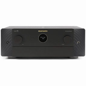 Marantz Cinema 50 Amplifier good surround sound system,bose surround sound system