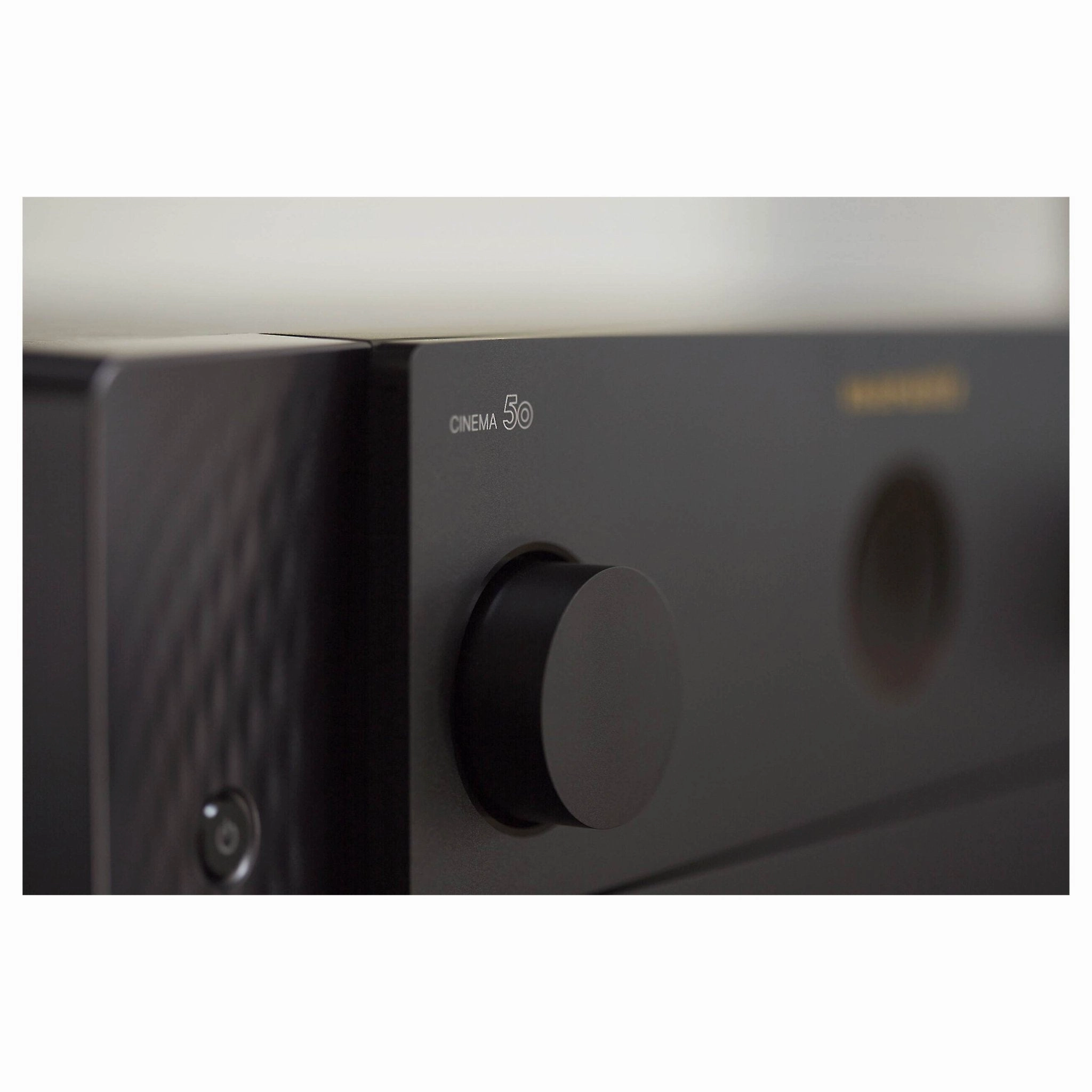 Marantz Cinema 50 Amplifier