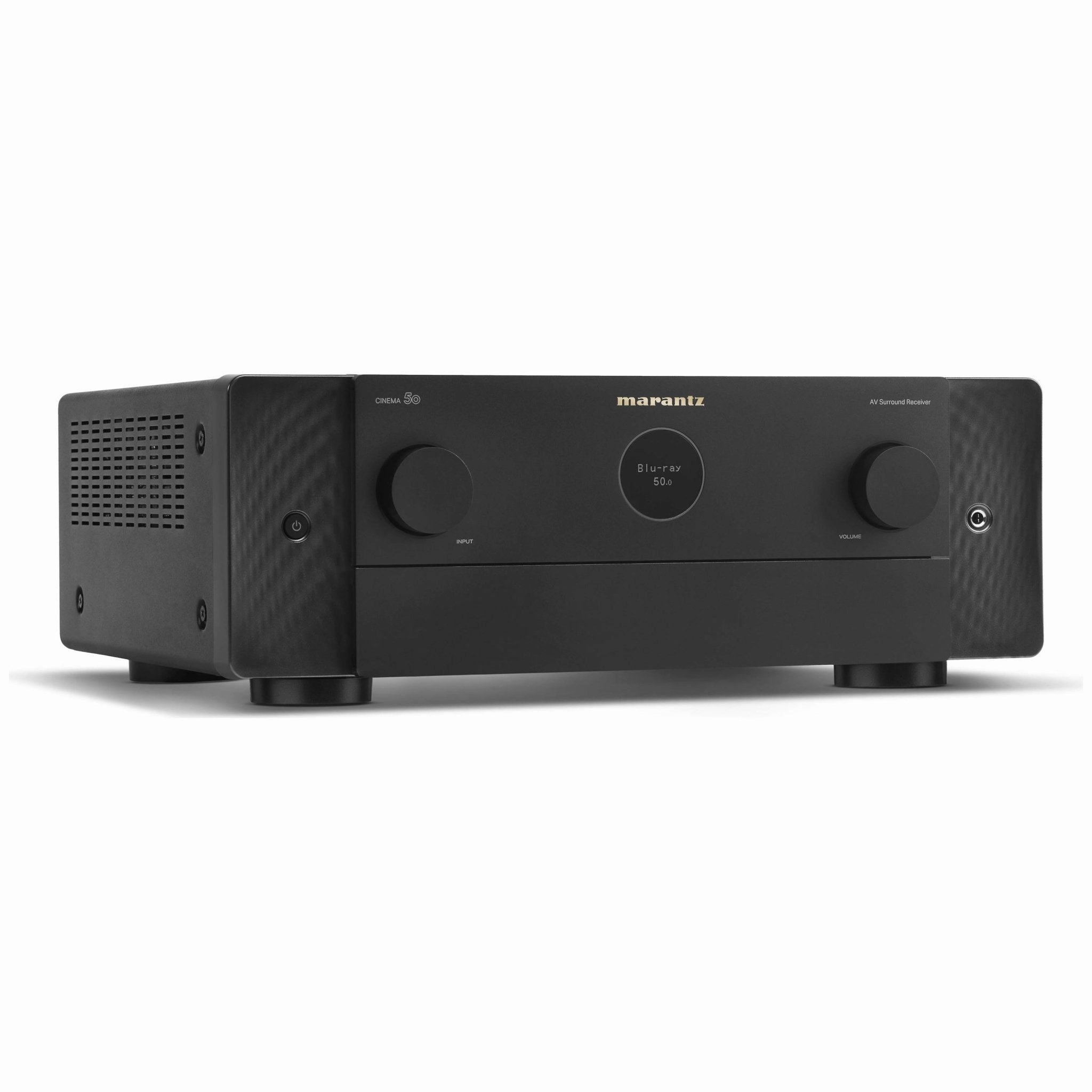 Marantz Cinema 50 Amplifier
