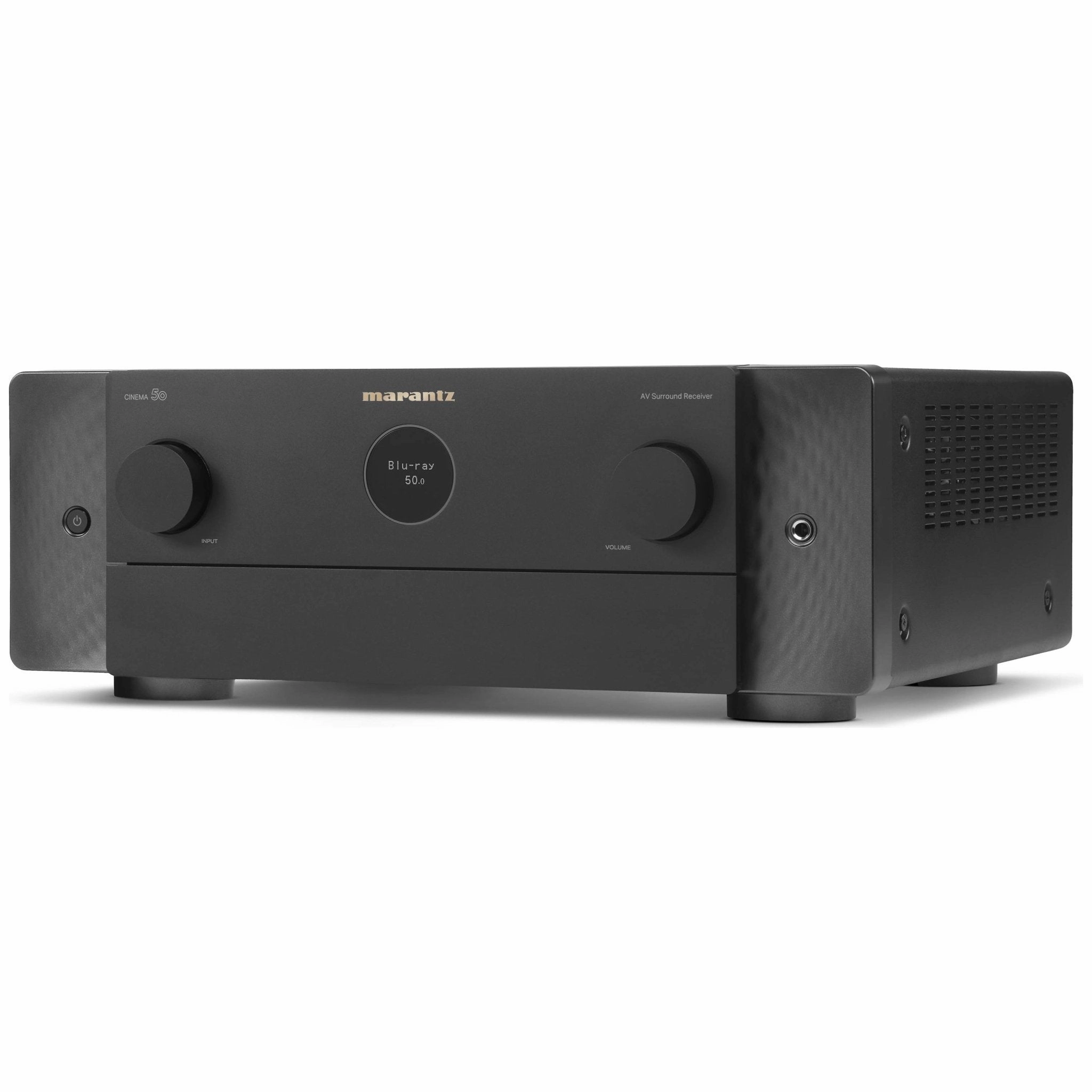 Marantz Cinema 50 Amplifier