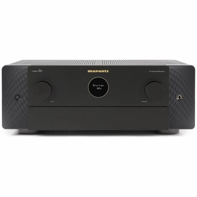 Marantz Cinema 50 Amplifier best home sound system,rca projector