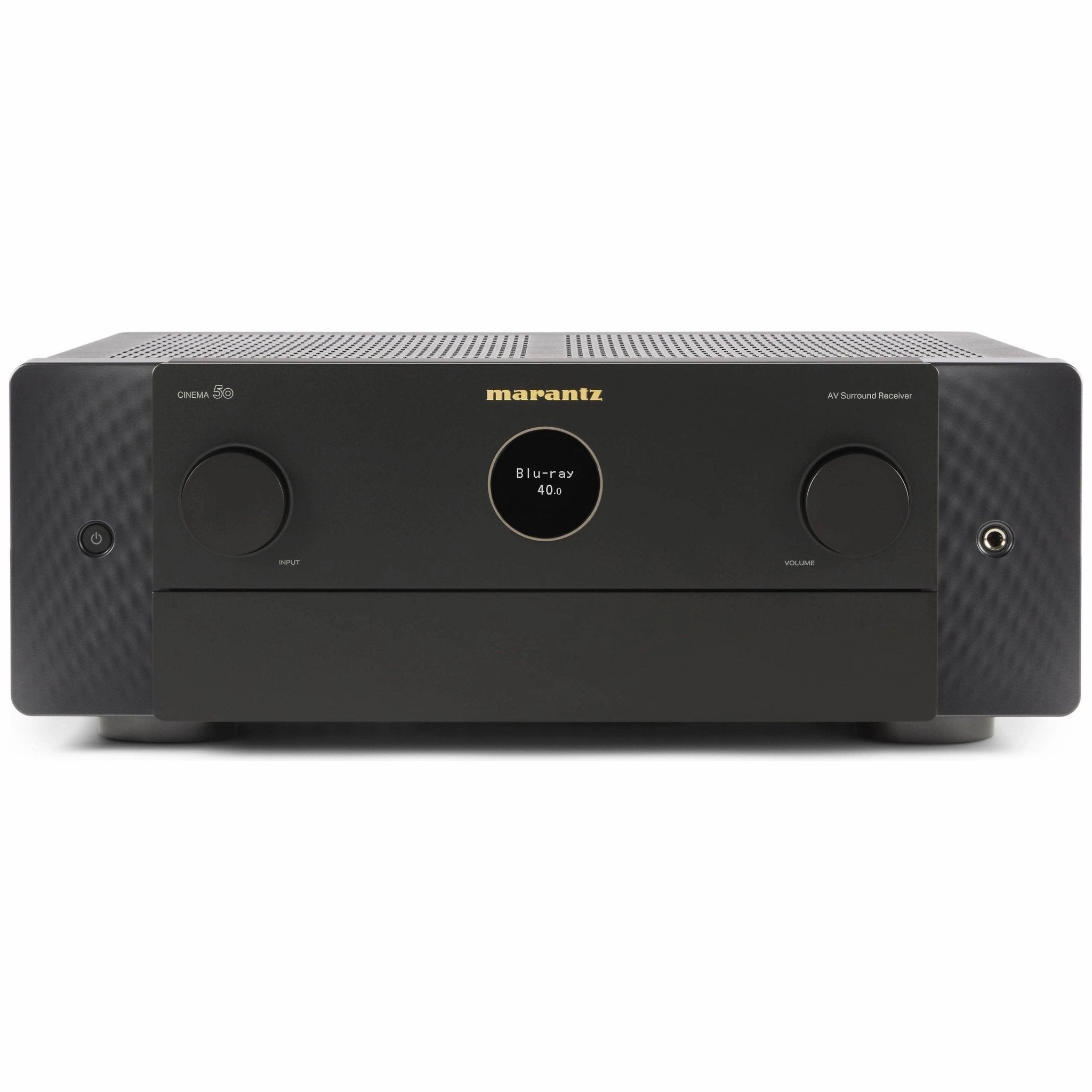 Marantz Cinema 50 Amplifier good surround sound system,bose surround sound system