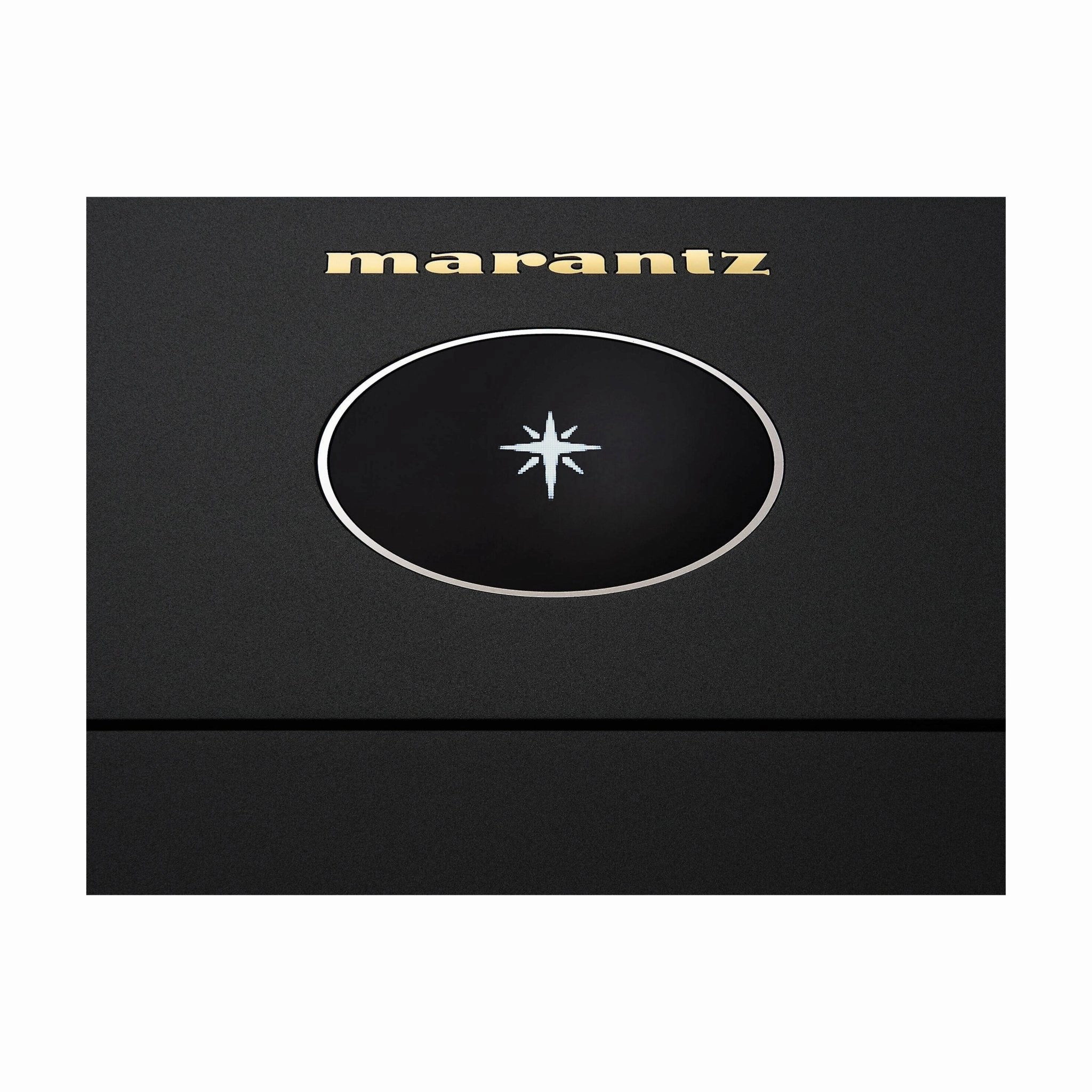 Marantz Cinema 50 Amplifier