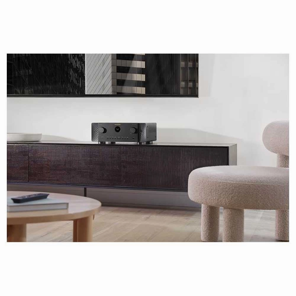 Marantz Cinema 60 Amplifier
