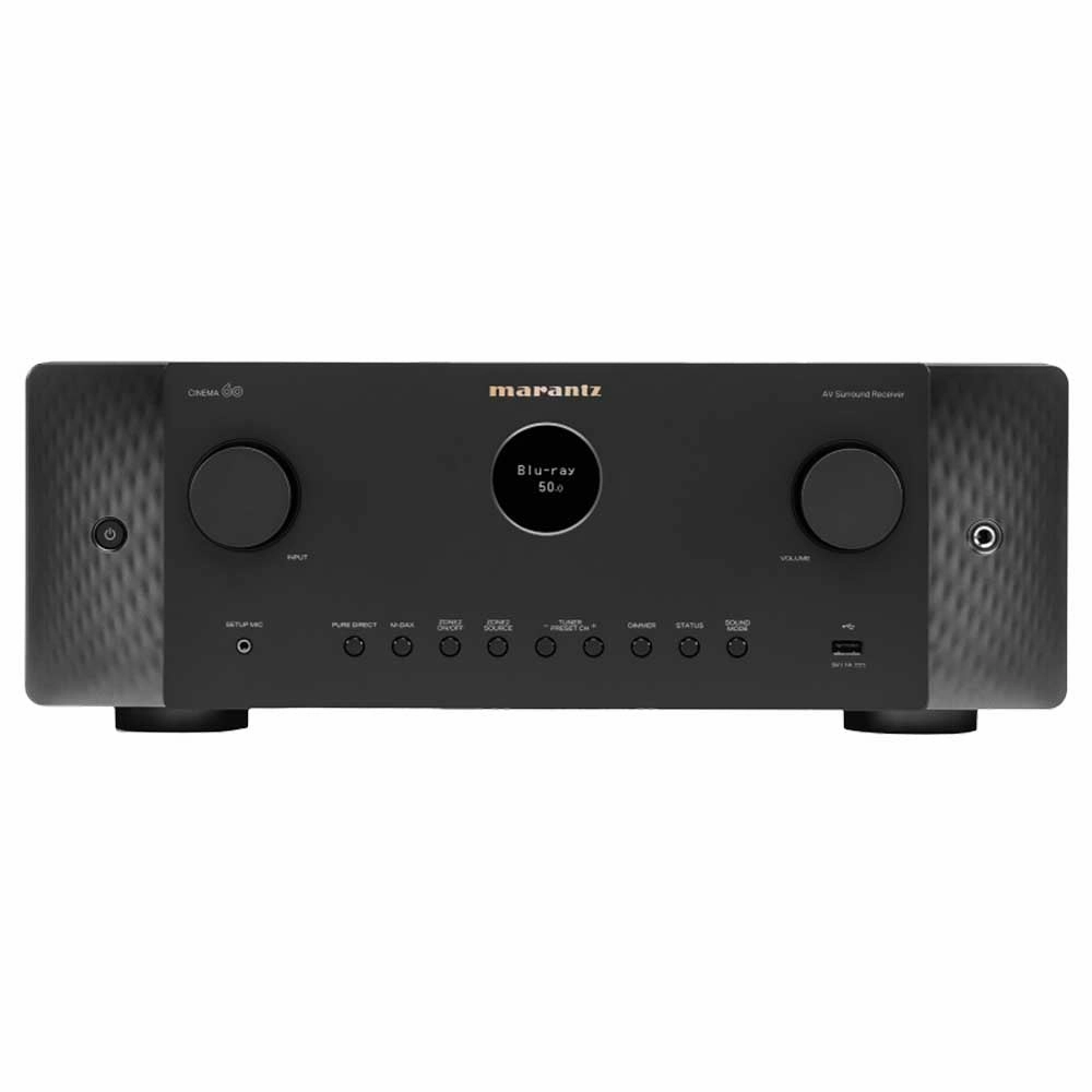 Marantz Cinema 60 Amplifier best home sound system,rca projector