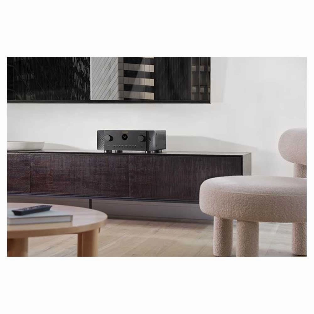 Marantz Cinema 60 Amplifier