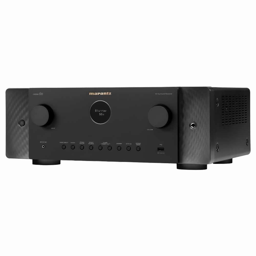 Marantz Cinema 60 Amplifier