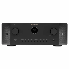 Marantz Cinema 60 Amplifier good surround sound system,bose surround sound system