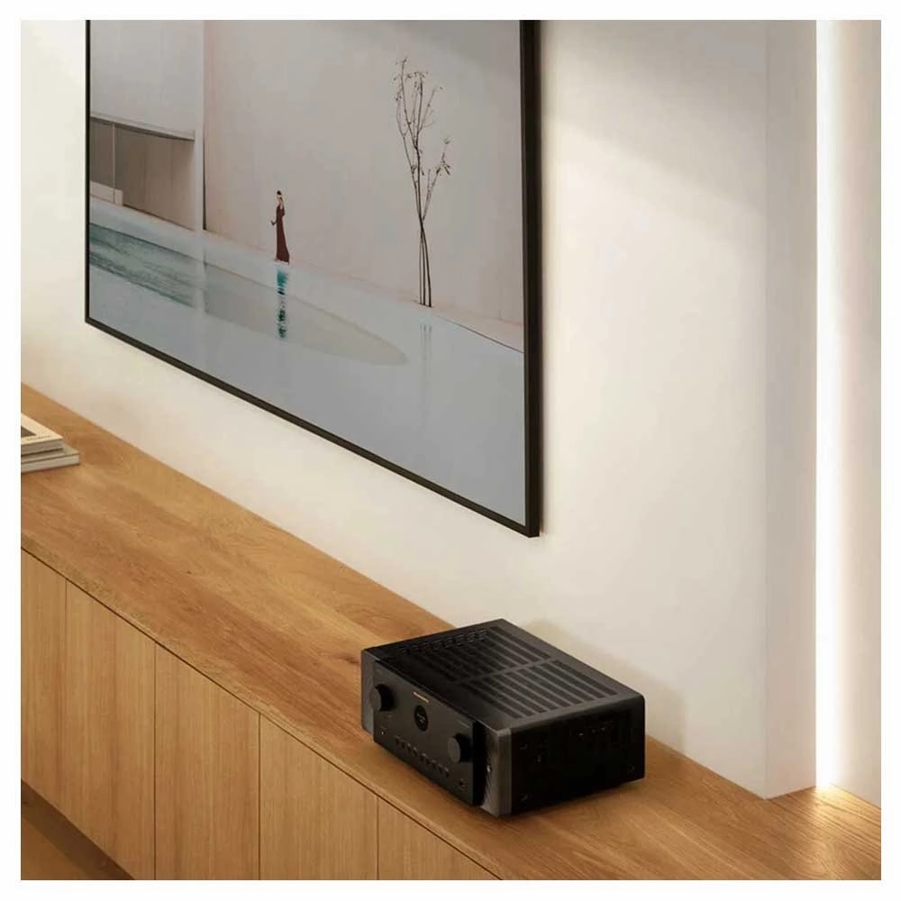 Marantz Cinema 60 Amplifier