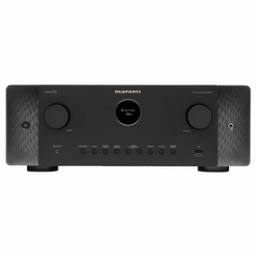 Marantz Cinema 60 Amplifier best home sound system,rca projector