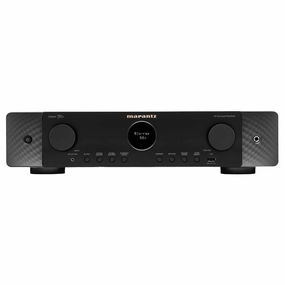 Marantz Cinema 70s Amplifier best home sound system,rca projector