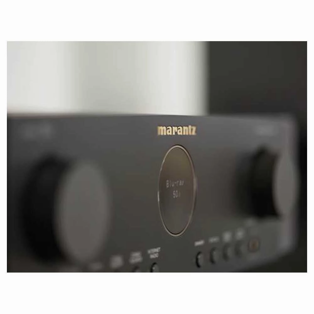 Marantz Cinema 70s Amplifier