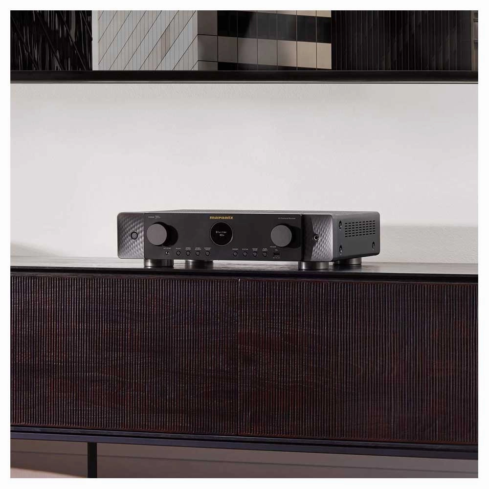 Marantz Cinema 70s Amplifier