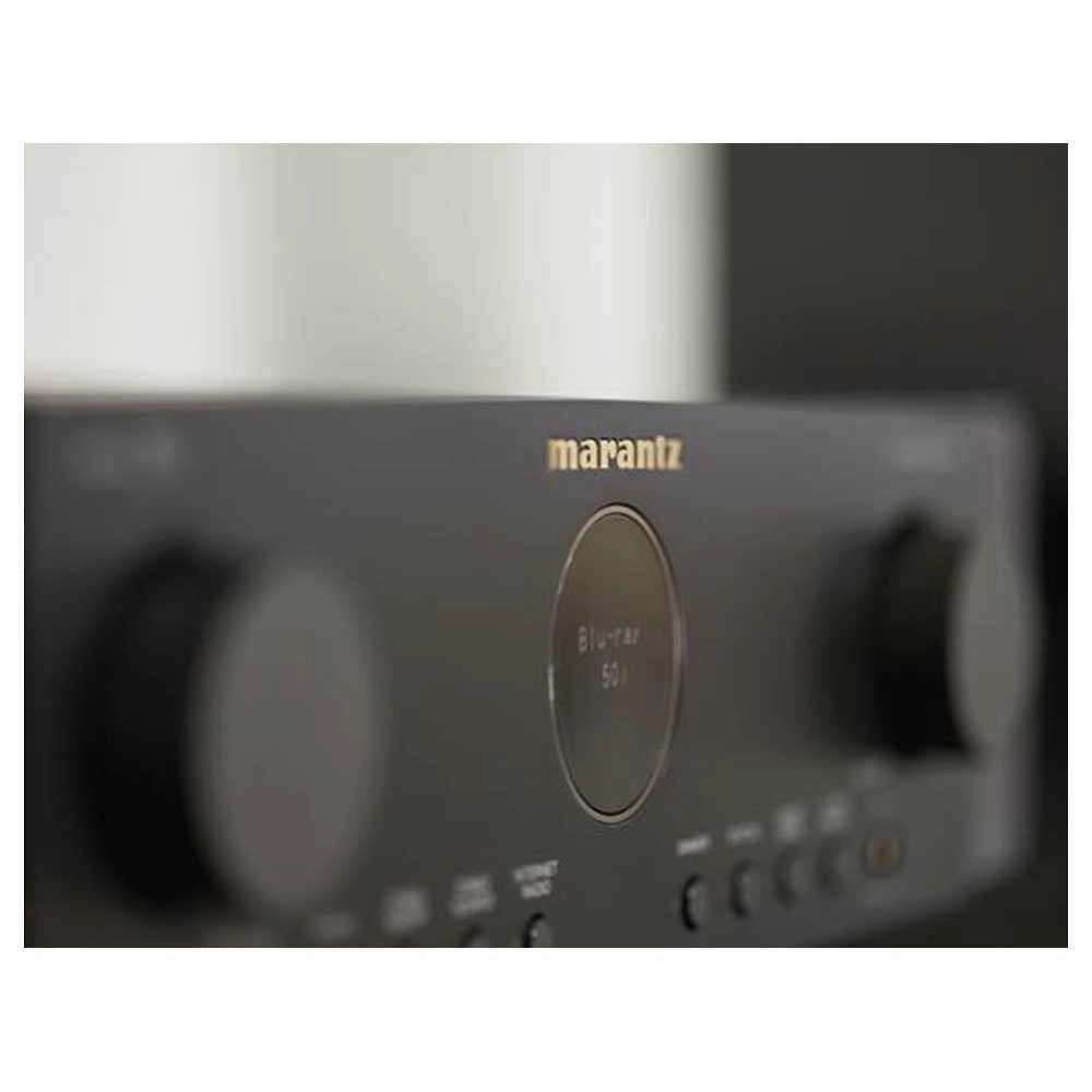 Marantz Cinema 70s Amplifier