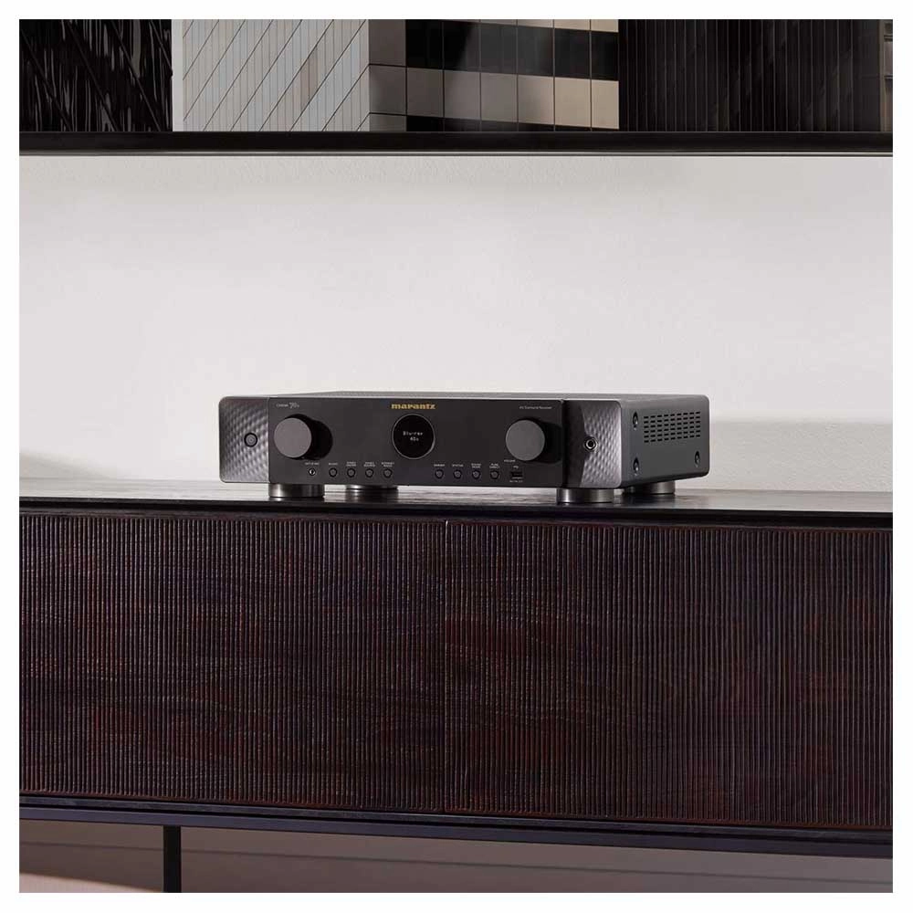 Marantz Cinema 70s Amplifier