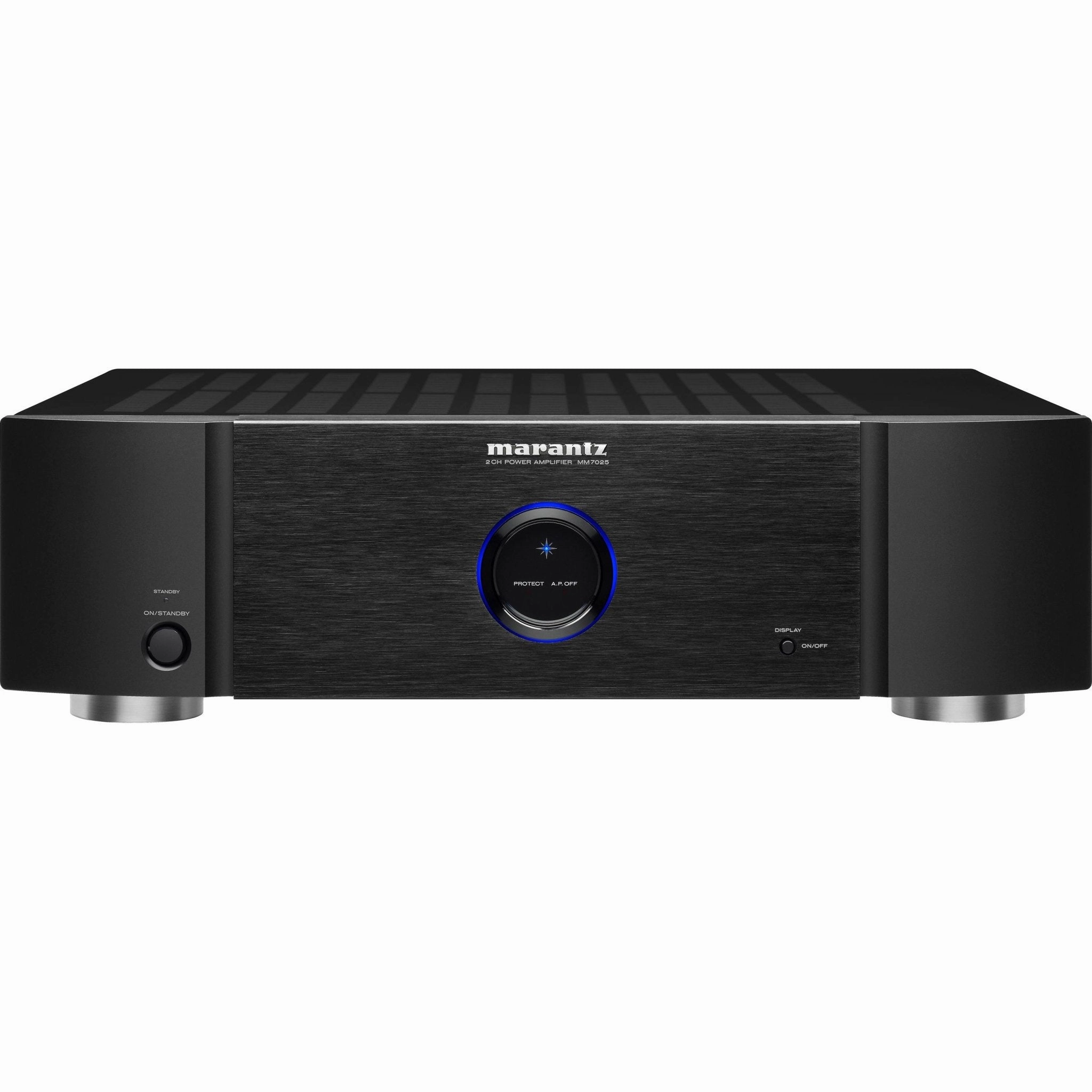 Marantz MM7025 Amplifier best home sound system,rca projector