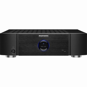 Marantz MM7025 Amplifier best home sound system,rca projector