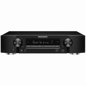 Marantz NR1510 Surround Receiver home audio systems,surround system for home