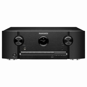 Marantz SR5015 AV Receiver best home sound system,rca projector
