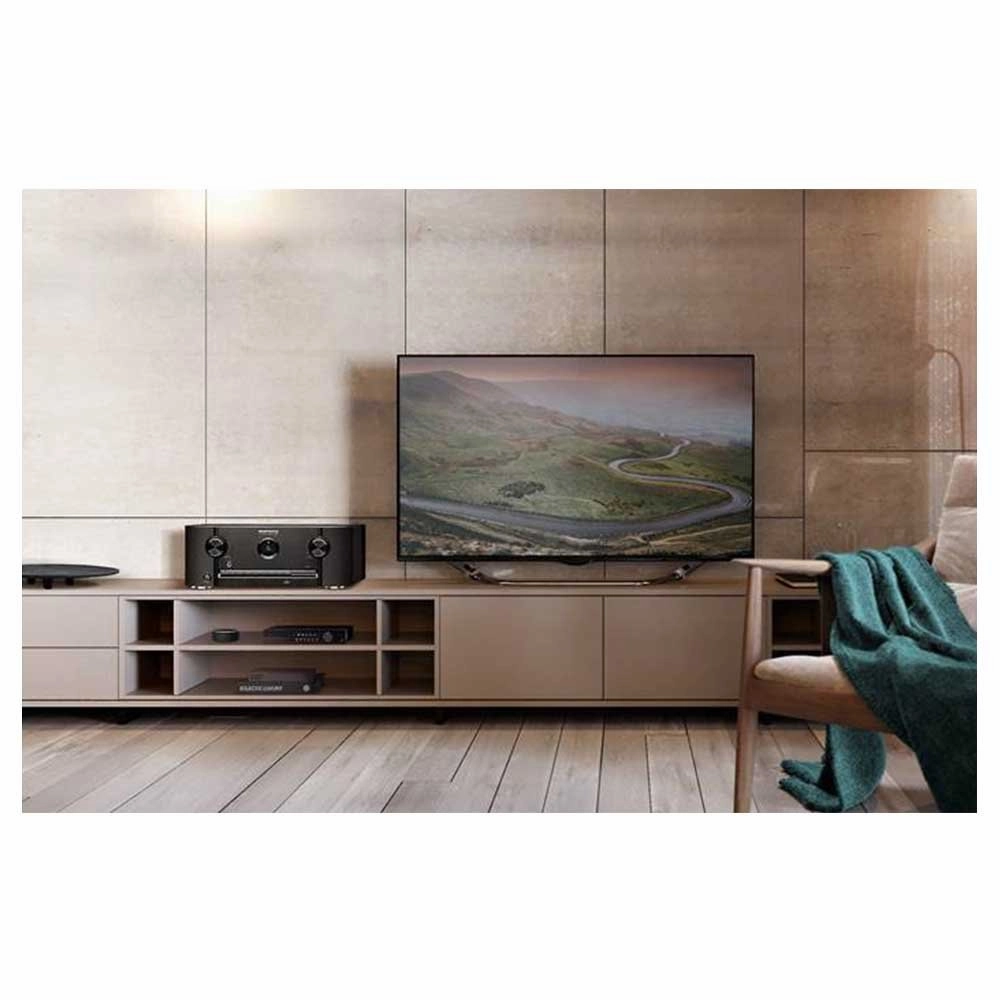 Marantz SR5015 AV Receiver