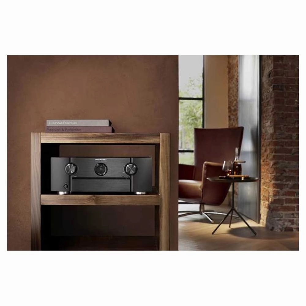 Marantz SR6015 AV Receiver