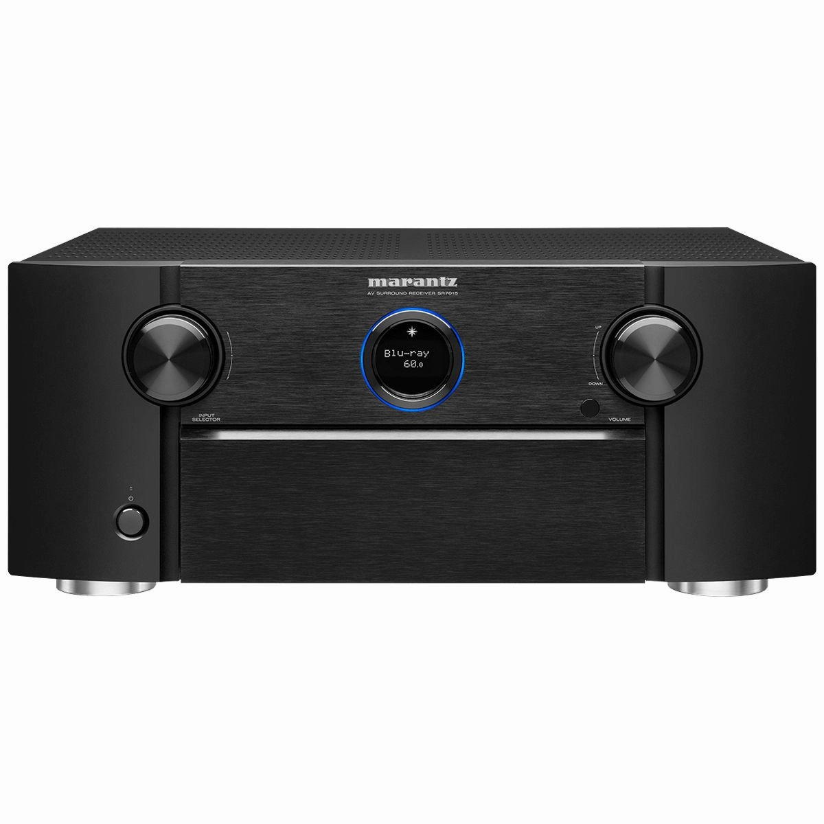Marantz SR7015 AV Receiver