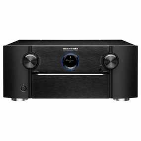 Marantz SR8015 best home sound system,rca projector