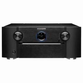 Marantz SR8015 good surround sound system,bose surround sound system