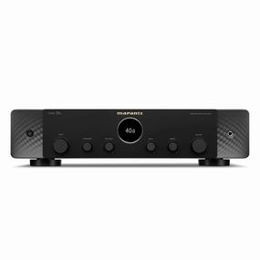 Marantz Stereo 70s 2.2 Channel Receiver home audio systems,surround system for home