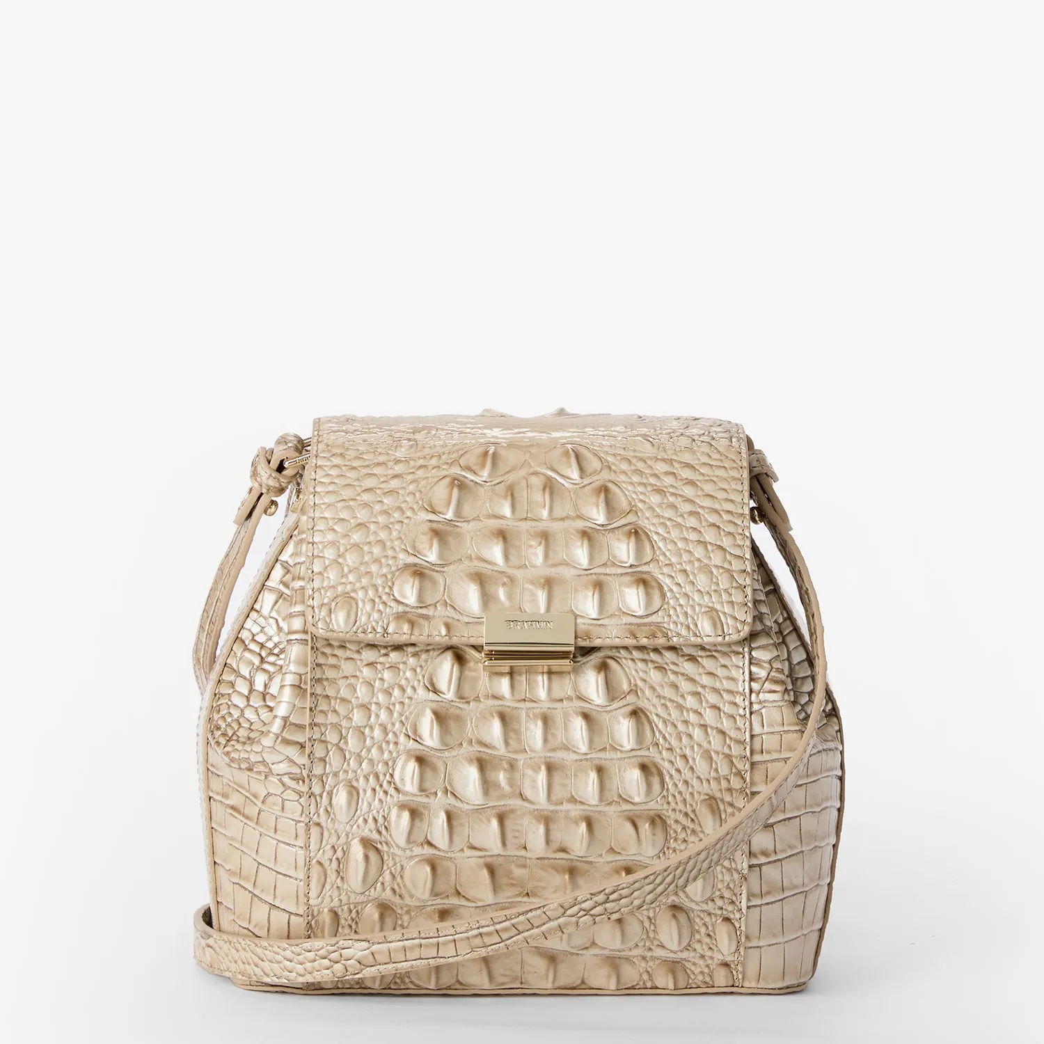 Margo Bags Brahmin Crossbody