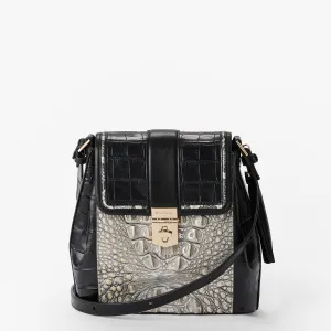 Margo Bags Brahmin Crossbody