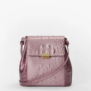 Margo Bags Brahmin Crossbody