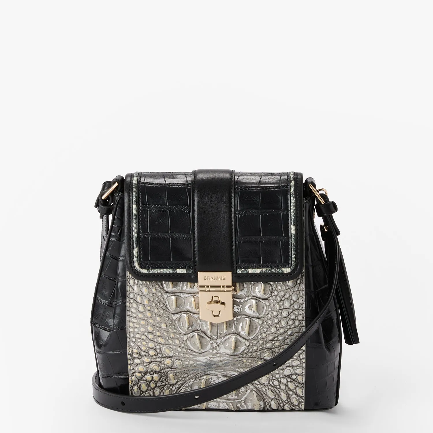 Margo Bags Brahmin Crossbody