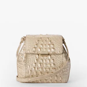 Margo Bags Brahmin Crossbody