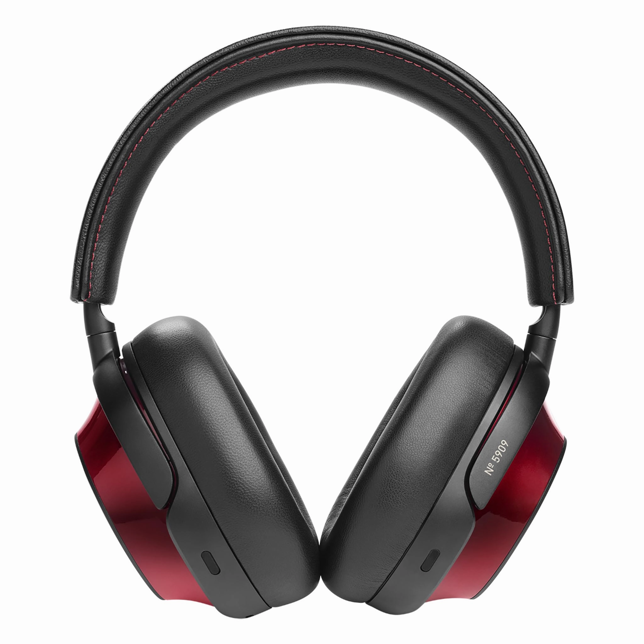 Mark Levinson No. 5909 Headphones