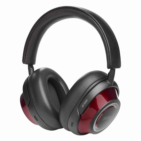 Mark Levinson No. 5909 Headphones bone conduction headphones, kids headphones