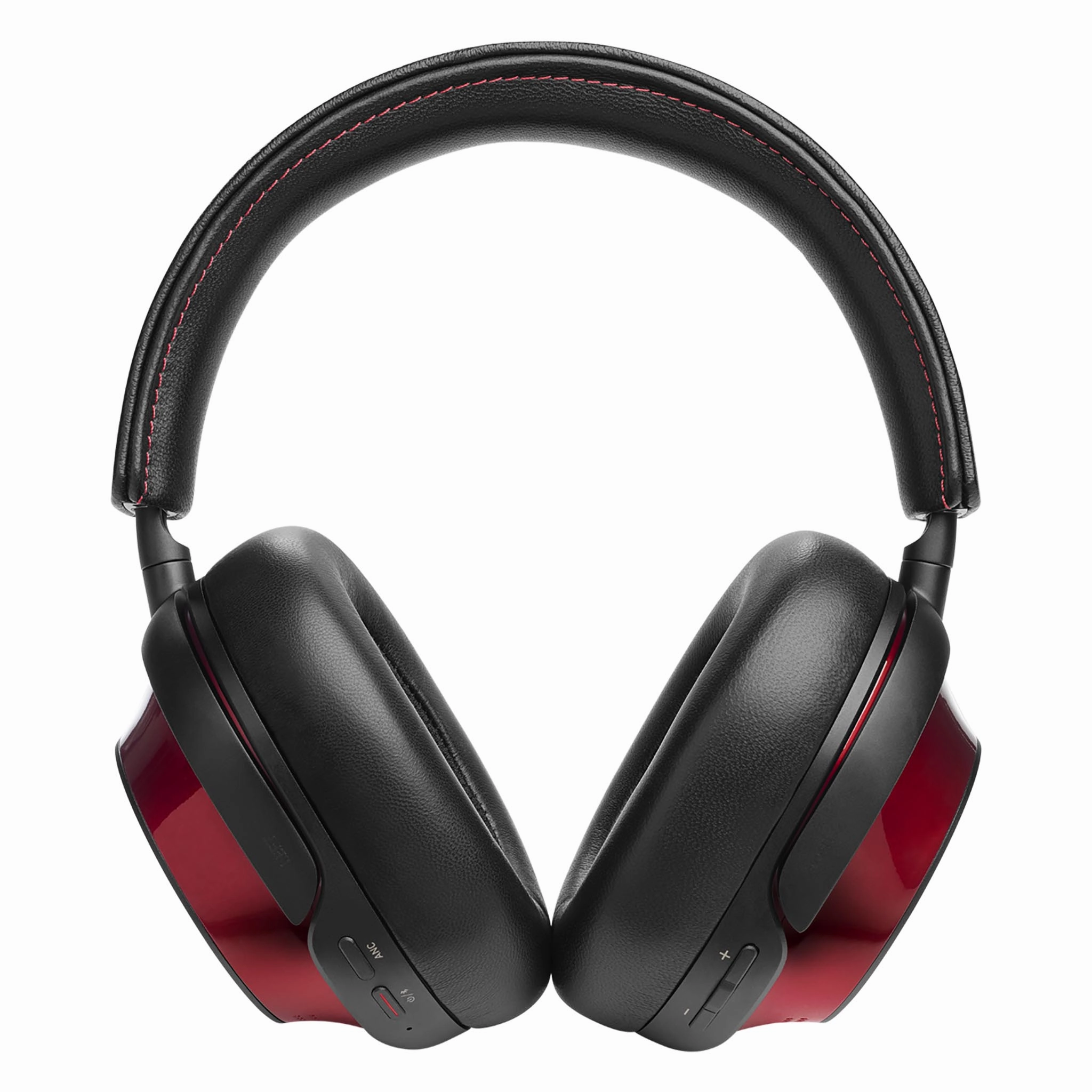 Mark Levinson No. 5909 Headphones