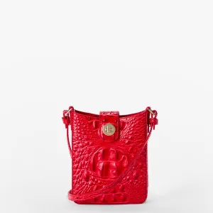Marley Bags Brahmin Crossbody
