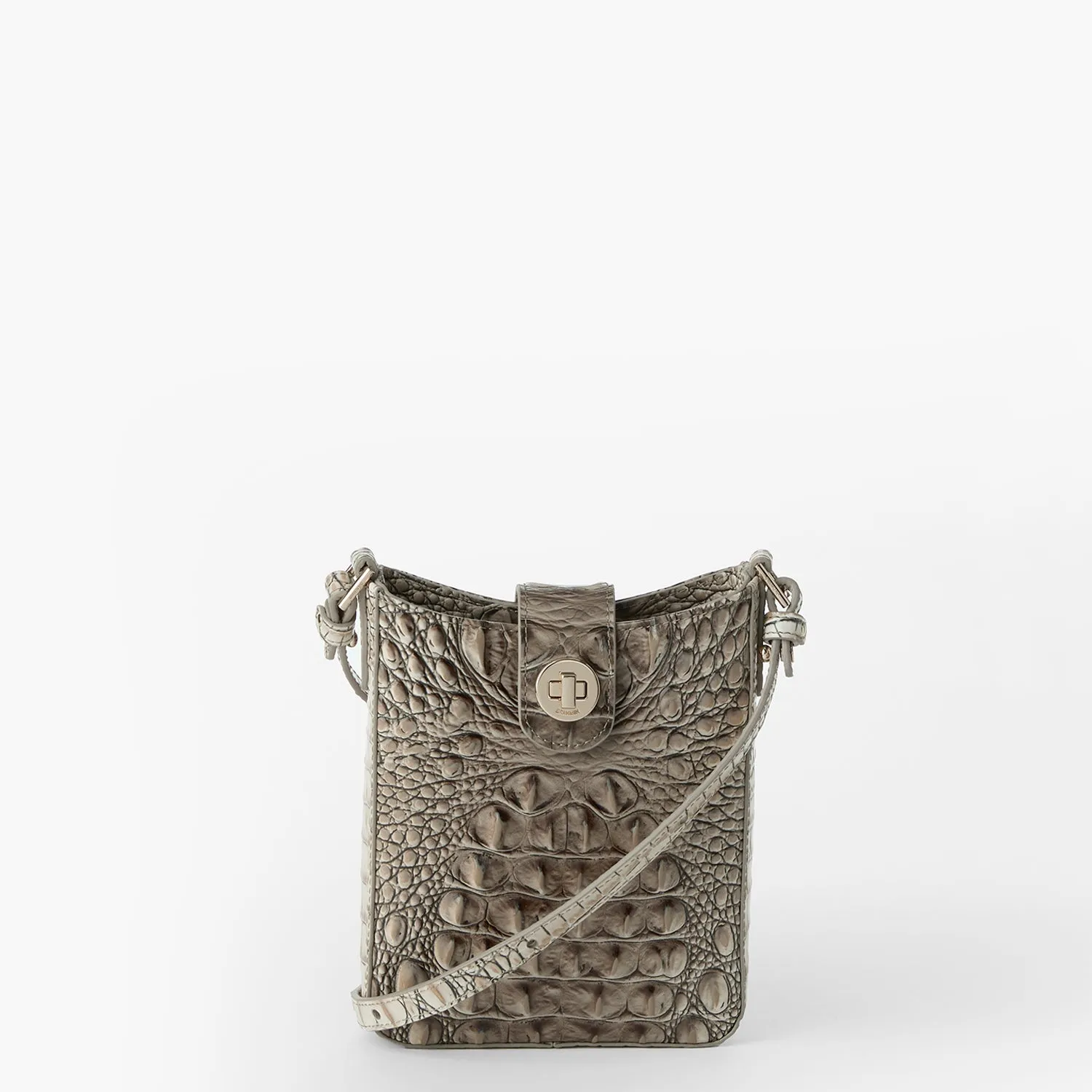 Marley Bags Brahmin Crossbody