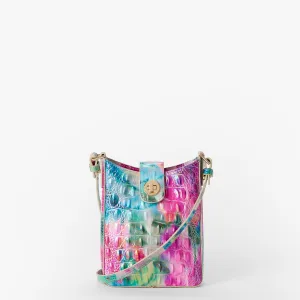 Marley Bags Brahmin Crossbody
